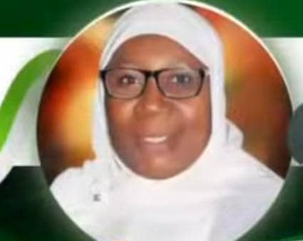 Muslim Women, Criterion’s 2025 Conference, opens Wednesday in Lagos