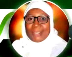 Muslim Women, Criterion’s 2025 Conference, opens Wednesday in Lagos