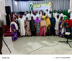 We are repositioning Unity Colleges – Education Minister