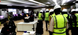 NATE moves to strengthen professional network, inaugurates Egbin chapter in Lagos