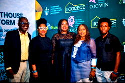Real estate gets digital boost as verified property platform is unveiled