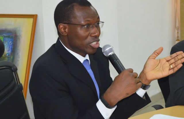 More stakeholders join telcos to pick holes in new digital economy bill