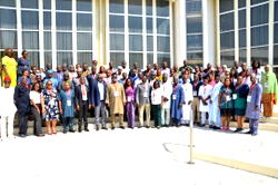 NBSA moves to harmonise blood cost nationwide
