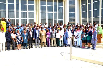 NBSA moves to harmonise blood cost nationwide