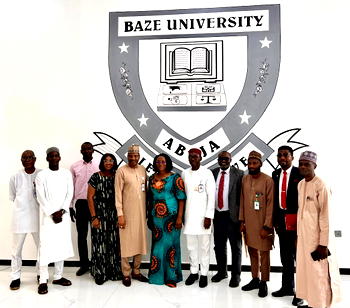 IEEE CTU-EMEA Summit: Over 200 global leaders to discuss digital divide in Abuja