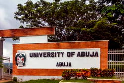 Fulbright scholars urge FG to leverage global exchange for national renewal