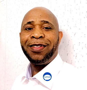 Nigeria’s indigenous messaging app, SoftTalk Messenger introduces monetization for African content creators