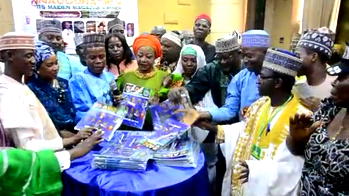 Tinubu has no pathway to return in 2027 – Onochie