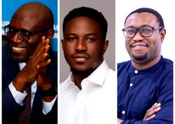 SEC partners Cambridge, Busha on landmark digital assets programme