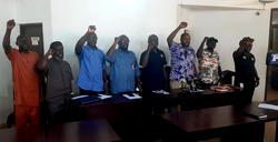 2009 agreement: ASUU accuses FG of delaying Nigeria’s education sector progress