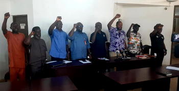 2009 agreement: ASUU accuses FG of delaying Nigeria’s education sector progress