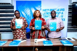Nigeria’s tobacco industry interference worsens, public health at risk – 2025 Index reveals