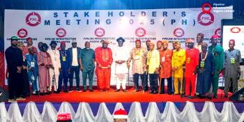 How PINL is boosting Nigeria’s oil revenue by preventing loss of $700m monthly