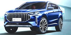 Jetour to showcase full SUV line-up, hybrid vehicles at 2025 Abuja Int’l motor fair
