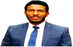 Toyota to engage customers with new innovations at Abuja Int’l Motor Fair