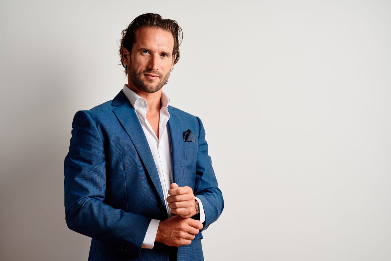 Nigeria remains key to Radisson’s African expansion – Erwan Garnier