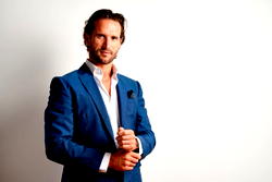 Nigeria remains key to Radisson’s African expansion – Erwan Garnier