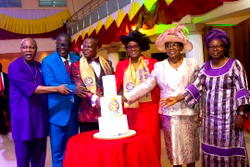 There is hope for Nigeria if leaders, citizens do the right thing – Akinola