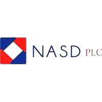NASD lists Jilnas Nigeria’s N3bn series 1 commercial paper