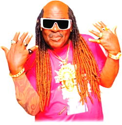 Papa Ajasco TV Comedy to rerun ‘Gen Z Papi’ season