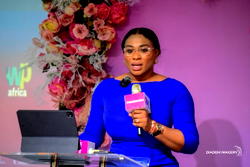 AI is the future of printing, Lawani charges industry players