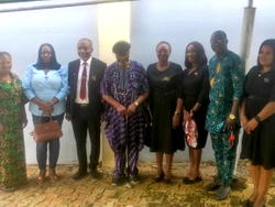 Absence of official vehicles: We board same public transport with criminals, litigants – Ondo Magistrates cry out