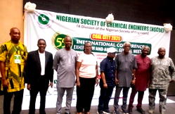 Engineers urge government to strengthen SMEs for industrial growth