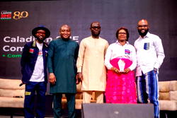 Lagos SME Bootcamp draws 1,000   entrepreneurs as economic pressures mount on small businesses