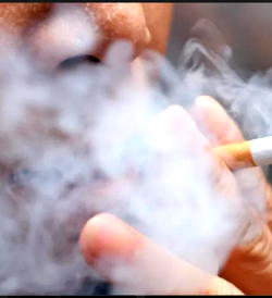 Redefining Regulation: The case for THR safer nicotine alternatives