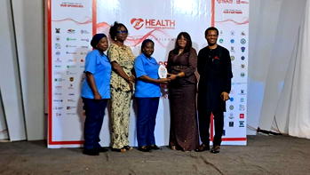 HEI saves 35,700 lives in 10yrs, transforms emergency healthcare nationwide
