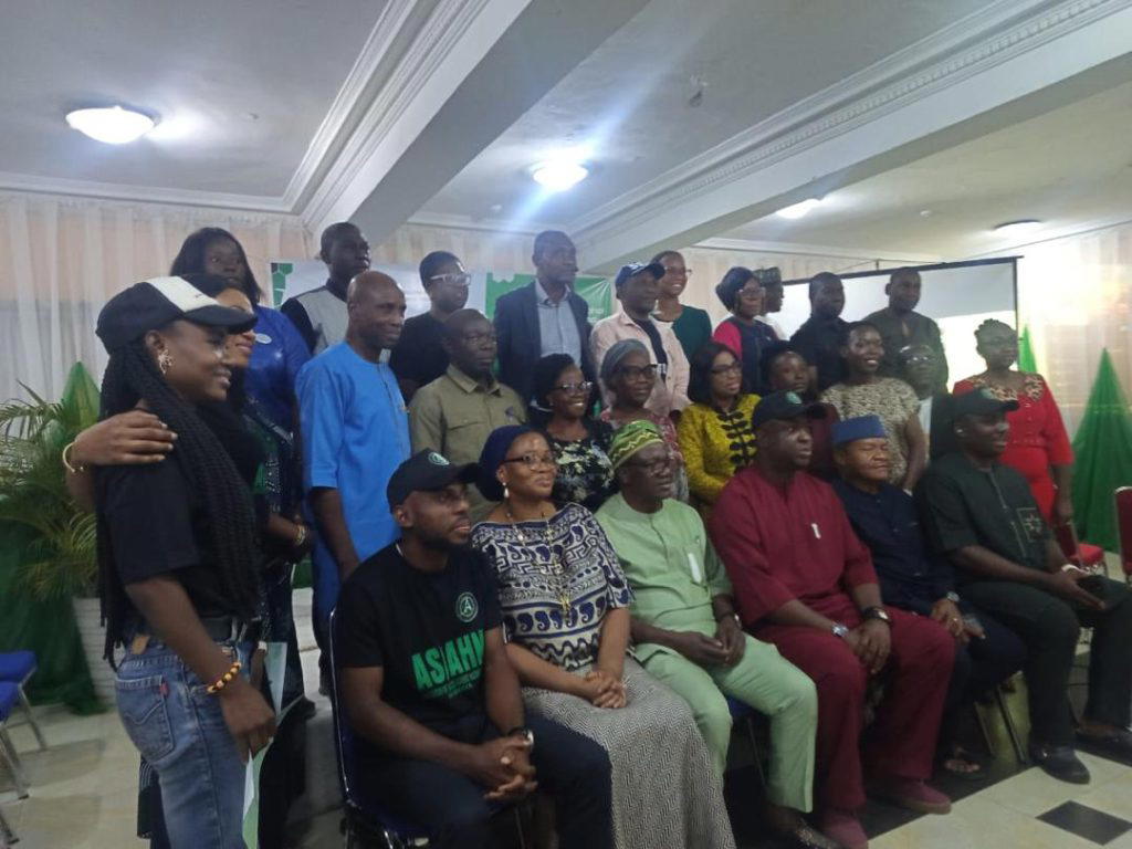 Alcohol Misuse: Nigeria must adopt National Alcohol Policy Now – Experts