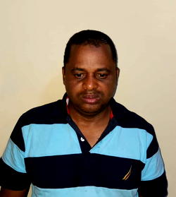 Yelwata, Plateau attacks: DSS arrests major arms supplier