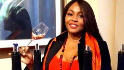 Wine consultant advocates cleaner market, better regulation