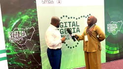 Africa must reimagine learning to maximise gains of digital age – Oparaugo