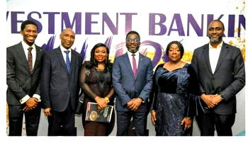 CBN rate hike boost fix income market – AIHN