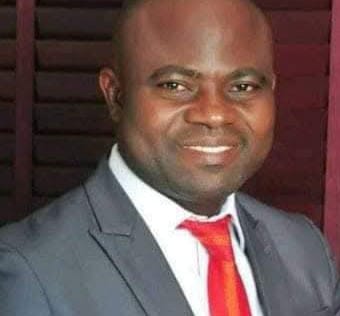 Detention cell: Police clear Ado LG chairman of criminal allegations