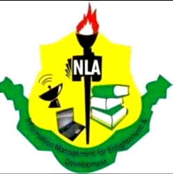 NLA flags off 2025 Library Week, highlights role of libraries in preserving cultural heritage