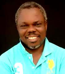 ‘Nite of a Thousand Laughs’ set to storm Asaba for 30th anniversary celebration