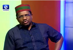 Defection: We’ll go wherever Mutfwang goes, Plateau stakeholders declare