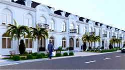 Ember-Month Alert: Gbolahan Adetayo issues stern warning on Ibeju-Lekki land scams