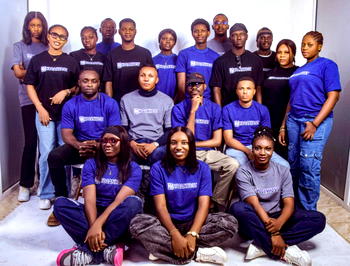 HoganHost becomes ZARC accredited registrar, strengthening its role in Africa’s digital future