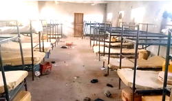 Niger Kidnappings: Church confirms 4 children of catechist among victims