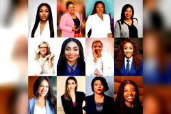 Women of Rubies announces media visibility bootcamp 5.0