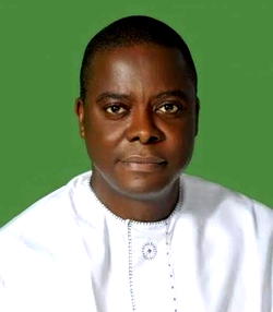 ‘A Heart-rending Loss’, Mbah says in tribute to Sen Ezea