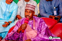 Sokoto Gov condemns abduction of 25 Kebbi schoolgirls