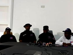 We’ve protected Ondo waterways, critical oil and gas assets – Gallery security service
