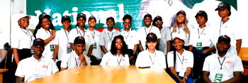 FIRS backs ACJ essay contest as 10,000 youths race for ₦10m prizes