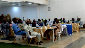 Initiative to ease agro-pastoralists tensions in Plateau, Benue, Kaduna, Katsina births in Jos