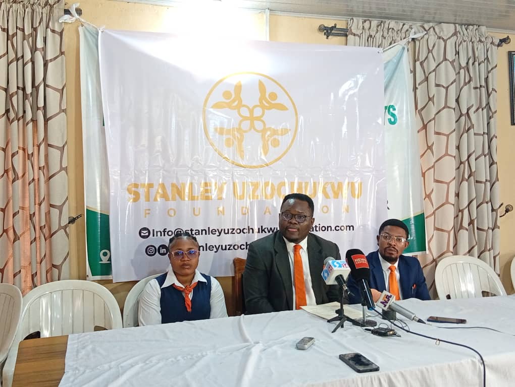 Alleged abuse claims spur reactions at Jos orphanage