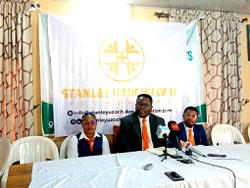 Alleged abuse claims spur reactions at Jos orphanage